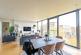 Additional image 5 of Simpson Loan, Edinburgh EH3