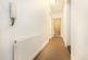 Additional image 4 of 7/4 St Mary's Street, Old Town, Edinburgh, EH1 1TA