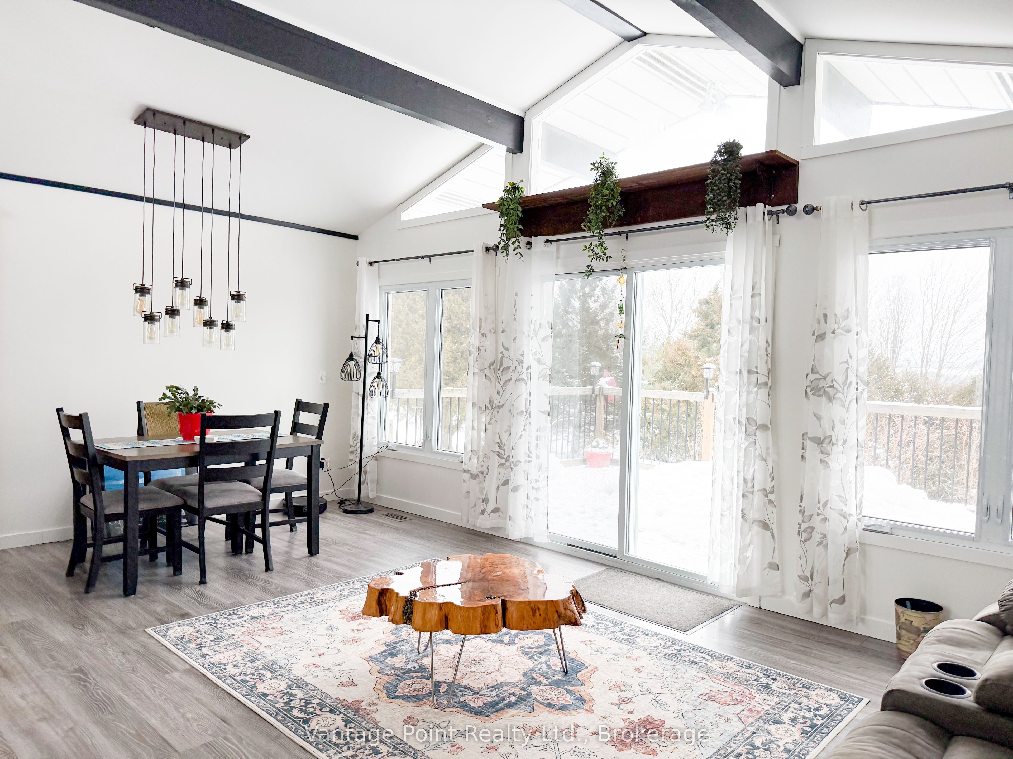 Additional image 6 of 474828 Townsend Lake Road, West Grey, ON, N0C 1H0