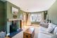 Additional image 2 of Alanbrooke Close, Hartley Wintney, RG27