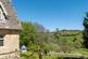 Additional image 37 of Church Lane, Sevenhampton, Cheltenham, Gloucestershire GL54