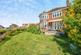 Additional image 2 of Buxton Road, Weymouth