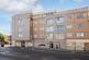 Additional image 13 of High Street Colliers Wood, Colliers Wood, London, SW19