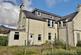 Additional image 12 of St Elmo, Brodick, Isle Of Arran