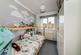 Additional image 17 of Winchelsea Close, Banbury OX16 1XQ