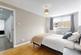 Additional image 15 of Benalder Street, Glasgow G11