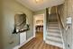 Additional image 6 of Plot 1220, The Seacombe at St Peters Place, Adlam Way SP2