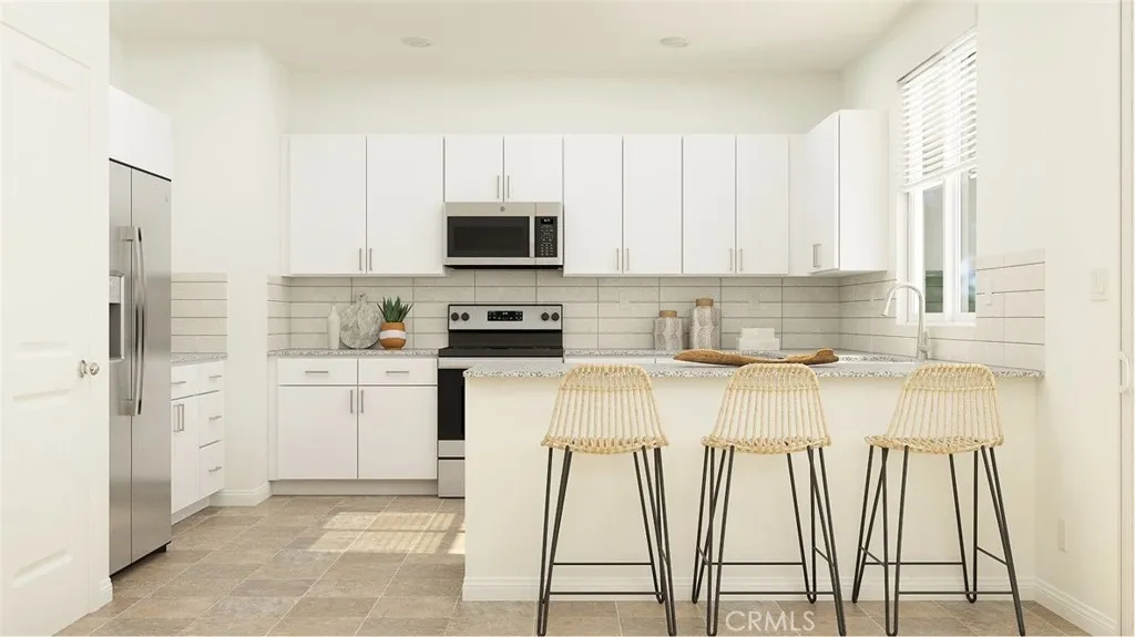 Additional image 2 of 17924 Hawes Court, Hesperia, CA 92345