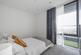 Additional image 11 of Bagshaw Building, E14, Docklands, London, E14