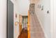Additional image 17 of Brynland Avenue, Bishopston