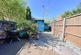 Additional image 9 of Alpine Road, Stockport, SK1