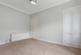 Additional image 18 of Limetree Drive, Clydebank G81