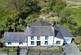 Additional image 29 of Llangeitho, Tregaron