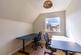 Additional image 10 of 28A Sycamore Place, Aberdeen, AB11