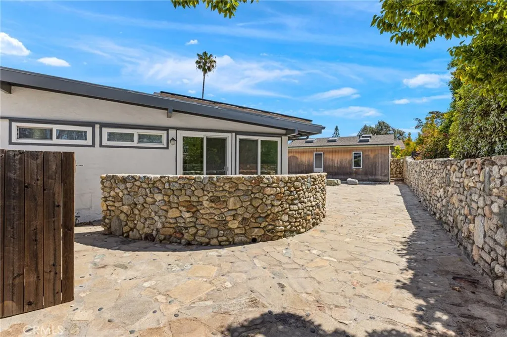 Additional image 18 of 1690 N Mills Ave, Claremont, CA 91711