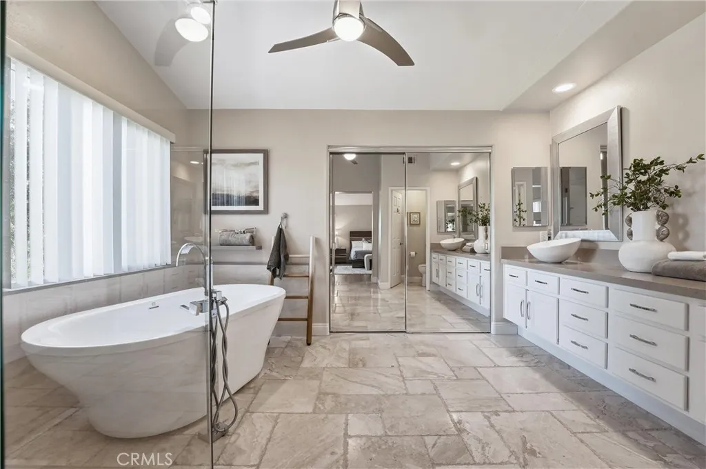 Additional image 97 of 2421 Via Mero, San Clemente, CA 92673