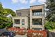 Additional image 2 of Grovelands Road, Purley, Surrey