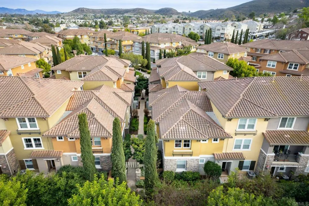 Additional image 69 of 36 Via Sovana, Santee, CA 92071