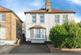 Additional image 12 of Selsdon Road, South Croydon, CR2