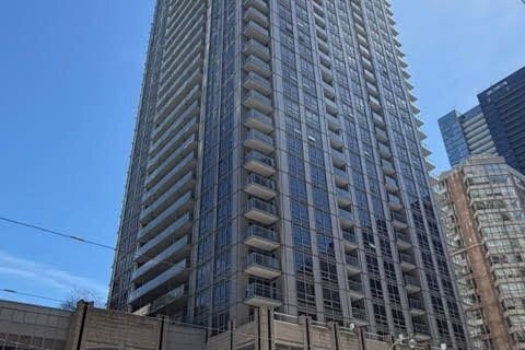 Additional image 7 of 708-761 Bay Street, Toronto, ON, M5G 2R2