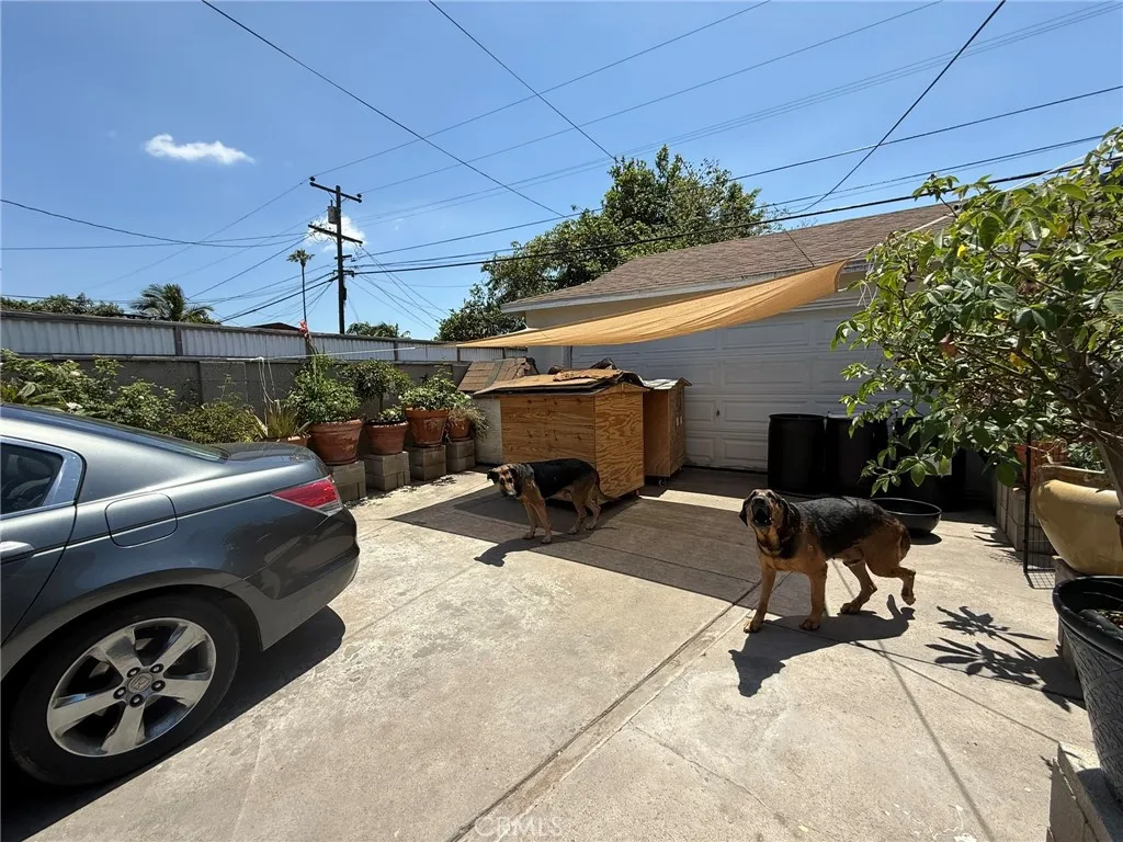 Additional image 33 of 2714 E Harrison St, Carson, CA 90810