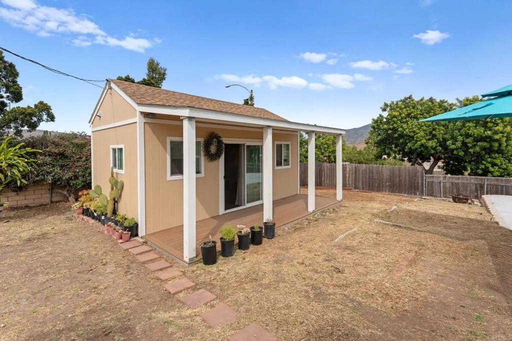 Additional image 93 of 157 Lakeview Avenue, Spring Valley, CA 91977