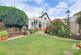 Additional image 23 of 155 St. Johns Road, Clacton-On-Sea CO16