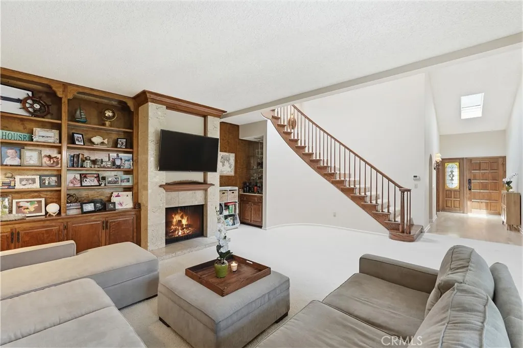 6257 Riviera Circle, Long Beach, CA 90815 photo 5