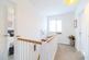 Additional image 17 of Hill Drive, Polesworth