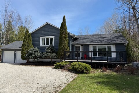 Additional image 7 of 64 Silver Creek Drive, Collingwood, ON, L9Y 4W9