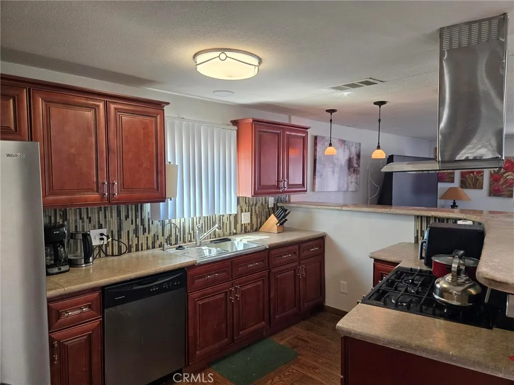 Additional image 19 of 15500 Bubbling Wells Rd Unit 174, Desert Hot Springs, CA 92240