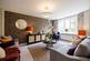 Additional image 5 of Plot 42, The Holmston at Bloor Homes at Newport Vale, Willen Road, Newport Pagnell MK16