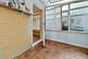 Additional image 7 of Downlands, STEVENAGE, Hertfordshire, SG2