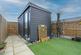 Additional image 4 of Fairhaven Close, Cambridge CB25