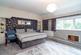 Additional image 36 of Allum Lane, Borehamwood WD6
