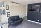 Additional image 18 of Rochford Avenue, Whitefield M45