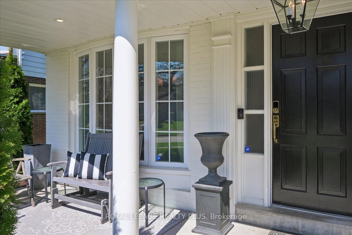 Additional image 5 of 1594 Calumet Place, Mississauga, ON, L5J 3A9