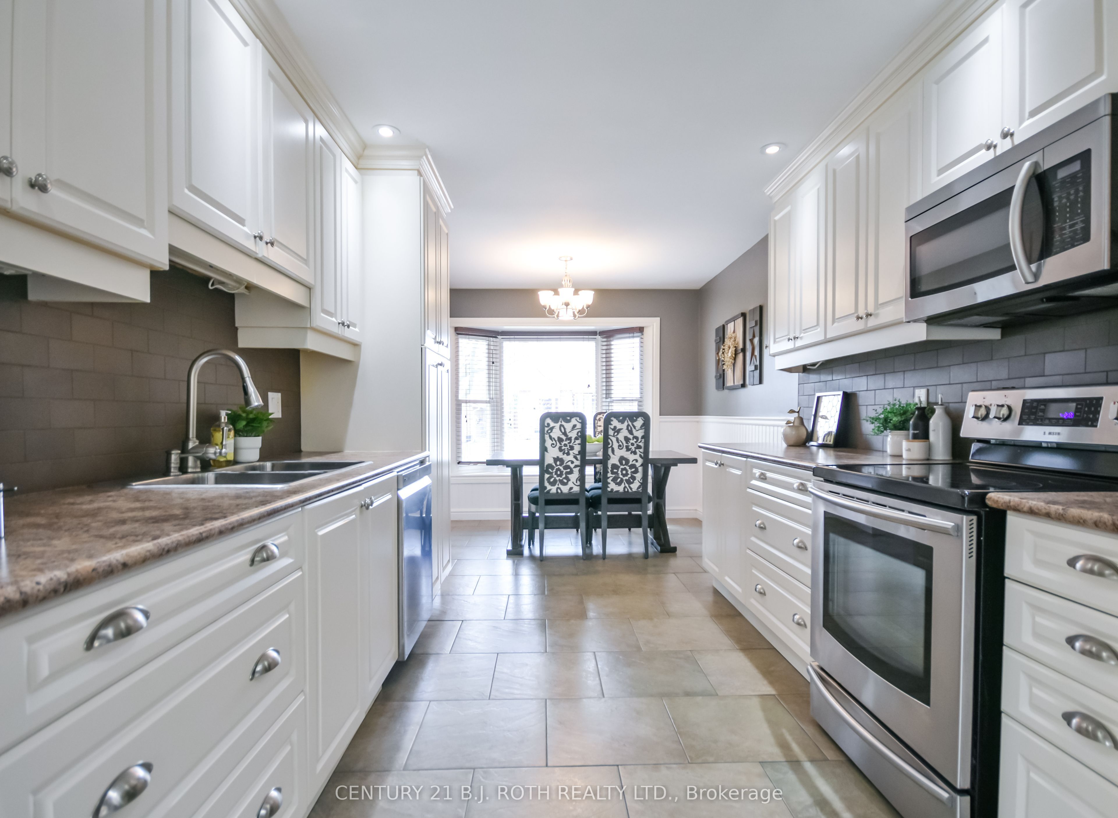 Additional image 6 of 11 Pepler Place, Barrie, ON, L4N 5E3