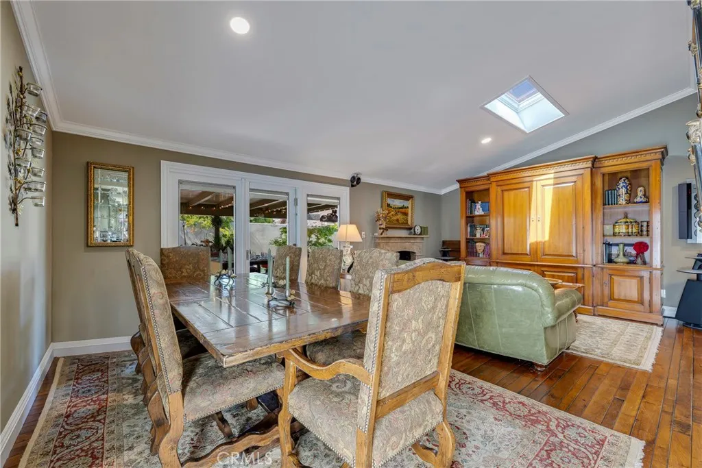 Additional image 80 of 5837 Los Arcos Way, Buena Park, CA 90620