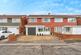 Godwit Road, Southsea, Hampshire, PO4