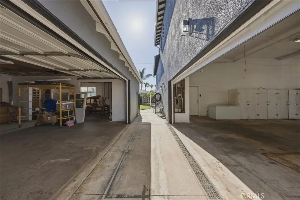 Additional image 86 of 6352 Apache Road, Westminster, CA 92683