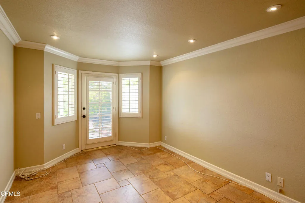 Additional image 36 of 866 Congressional Road, Simi Valley, CA 93065