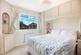 Additional image 11 of Annathill Gardens, Annathill, Coatbridge, North Lanarkshire, ML5