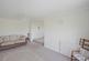 Additional image 14 of Wheathill Close, Brimington, Chesterfield