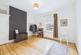 Additional image 10 of Steade Road, Sheffield