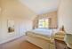 Additional image 7 of Bure Close, Friars Cliff, Christchurch, BH23