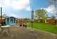Additional image 26 of Daws Heath Road, Benfleet SS7