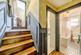Additional image 14 of Selhurst Road, London, SE25