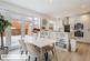 Additional image 8 of Celandine Close, Moorside, Greater Manchester, OL4