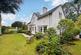 Additional image 25 of Raby Close, Heswall, CH60